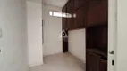 Foto 25 de Apartamento com 3 Quartos à venda, 165m² em Ipanema, Rio de Janeiro