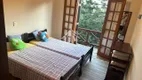 Foto 30 de Casa de Condomínio com 3 Quartos à venda, 127m² em Descansopolis, Campos do Jordão