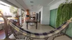 Foto 17 de Casa de Condomínio com 4 Quartos à venda, 282m² em Jardins Madri, Goiânia