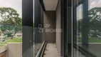 Foto 8 de Casa de Condomínio com 4 Quartos à venda, 724m² em Vila Nova Conceição, São Paulo