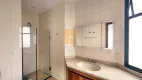 Foto 16 de Apartamento com 3 Quartos para venda ou aluguel, 394m² em Itaim Bibi, São Paulo