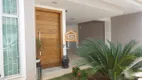 Foto 23 de Casa com 4 Quartos à venda, 357m² em Santa Mônica, Belo Horizonte