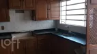 Foto 60 de Casa com 2 Quartos à venda, 218m² em Igara, Canoas