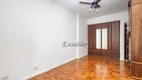 Foto 6 de Apartamento com 3 Quartos à venda, 134m² em Cerqueira César, São Paulo