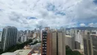 Foto 16 de Cobertura com 2 Quartos à venda, 148m² em Savassi, Belo Horizonte