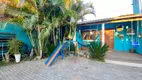 Foto 36 de Casa com 3 Quartos à venda, 250m² em Restinga, Porto Alegre