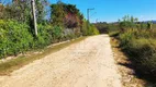 Foto 8 de Lote/Terreno à venda, 5000m² em Chácaras Primavera, São Pedro