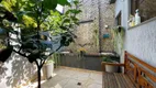 Foto 43 de Sobrado com 3 Quartos à venda, 342m² em Jardim Bela Vista, Santo André