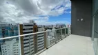 Foto 19 de Apartamento com 2 Quartos à venda, 120m² em Itaigara, Salvador