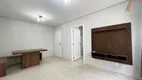 Foto 4 de Apartamento com 2 Quartos à venda, 61m² em Itaguaçu, Florianópolis