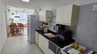 Foto 4 de Apartamento com 2 Quartos à venda, 81m² em Mata da Praia, Vitória
