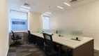 Foto 15 de Sala Comercial para alugar, 507m² em Jardim Paulistano, São Paulo