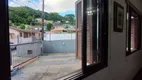 Foto 9 de Casa com 4 Quartos à venda, 202m² em Saco dos Limões, Florianópolis