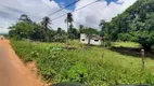 Foto 11 de Lote/Terreno à venda, 9702m² em Zona Rural, Nísia Floresta