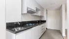 Foto 12 de Apartamento com 2 Quartos à venda, 65m² em Boa Vista, Curitiba