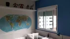 Foto 12 de Apartamento com 4 Quartos à venda, 154m² em Vila da Serra, Nova Lima
