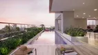 Foto 12 de Apartamento com 2 Quartos à venda, 63m² em Jardim América, Goiânia