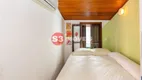 Foto 23 de Casa com 3 Quartos à venda, 150m² em Jardim Paulista, São Paulo