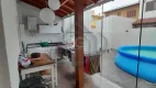 Foto 13 de Sobrado com 3 Quartos à venda, 129m² em Campo Novo, Porto Alegre