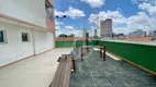 Foto 69 de Apartamento com 3 Quartos à venda, 121m² em Sao Gerardo, Fortaleza