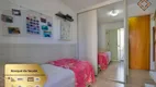 Foto 11 de Apartamento com 3 Quartos à venda, 98m² em Vila Clementino, São Paulo