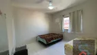 Foto 11 de Apartamento com 3 Quartos à venda, 187m² em Braga, Cabo Frio