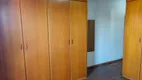 Foto 14 de Sobrado com 3 Quartos à venda, 170m² em Vila São Francisco, São Paulo