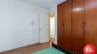 Foto 13 de Apartamento com 3 Quartos à venda, 92m² em Jabaquara, São Paulo