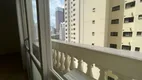 Foto 5 de Apartamento com 3 Quartos para alugar, 140m² em Jardim América, São Paulo
