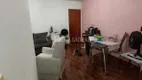 Foto 8 de Apartamento com 2 Quartos à venda, 49m² em Casa Grande, Diadema