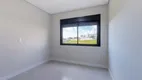 Foto 14 de Casa de Condomínio com 4 Quartos à venda, 282m² em Residencial Terras de Jundiai, Jundiaí