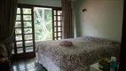 Foto 15 de Casa de Condomínio com 4 Quartos à venda, 635m² em Alphaville, Santana de Parnaíba