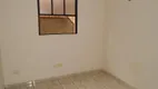 Foto 7 de Casa com 1 Quarto para alugar, 60m² em Jardim Tijuca, Campo Grande