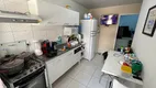 Foto 9 de Casa com 3 Quartos à venda, 228m² em Ponta Grossa, Maceió