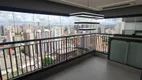 Foto 6 de Apartamento com 2 Quartos à venda, 66m² em Tatuapé, São Paulo