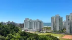 Foto 15 de Apartamento com 3 Quartos à venda, 100m² em Praia Brava, Itajaí