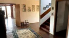 Foto 21 de Casa de Condomínio com 6 Quartos à venda, 613m² em Residencial Tivoli, Araraquara