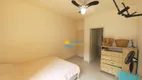 Foto 10 de Apartamento com 2 Quartos à venda, 60m² em Pitangueiras, Guarujá