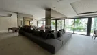 Foto 33 de Apartamento com 4 Quartos à venda, 234m² em Vila da Serra, Nova Lima
