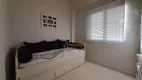 Foto 46 de Apartamento com 3 Quartos à venda, 100m² em Braga, Cabo Frio