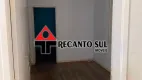 Foto 5 de Casa com 3 Quartos à venda, 199m² em Petrópolis, Porto Alegre