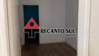 Foto 5 de Casa com 3 Quartos à venda, 200m² em Petrópolis, Porto Alegre