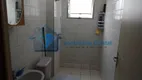 Foto 11 de Apartamento com 2 Quartos à venda, 62m² em Veloso, Osasco