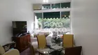 Foto 4 de Apartamento com 3 Quartos à venda, 97m² em Laranjeiras, Rio de Janeiro