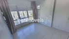 Foto 15 de Apartamento com 4 Quartos à venda, 190m² em Barra, Salvador