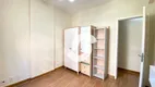 Foto 12 de Apartamento com 3 Quartos à venda, 110m² em Icaraí, Niterói