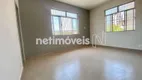 Foto 20 de Casa com 4 Quartos à venda, 378m² em Dona Clara, Belo Horizonte