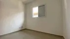 Foto 18 de Sobrado com 2 Quartos à venda, 58m² em Sítio do Campo, Praia Grande