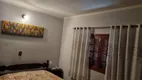 Foto 8 de Casa com 3 Quartos à venda, 180m² em Adalgisa, Osasco