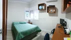 Foto 20 de Sobrado com 4 Quartos à venda, 221m² em Centro, Guaíba